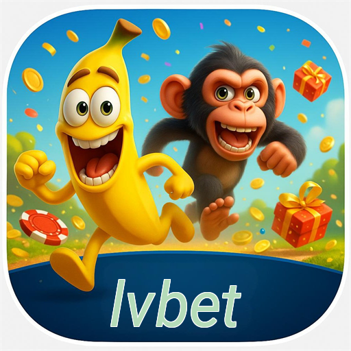 lvbet