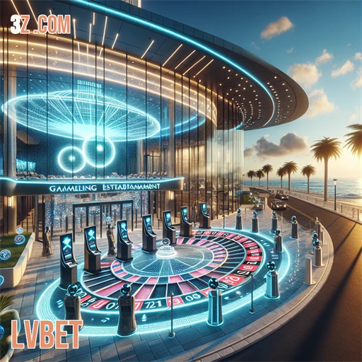 Experiência de Login no LVBet: Segurança e Agilidade para Jogadores.