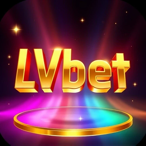 lvbet