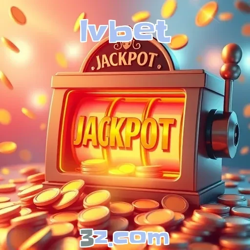 lvbet: A Plataforma Inovadora que Transformará Seu Jogo Online
