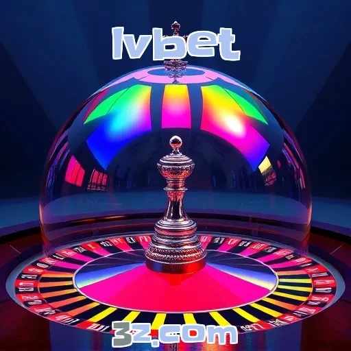 lvbet: Promoções que Aumentam Sua Chance de Ganhar e se Divertir!