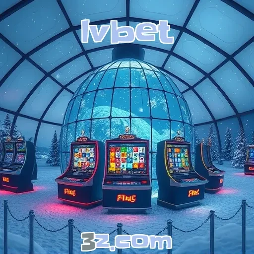 lvbet: O Suporte 24/7 que Transforma sua Experiência de Jogo