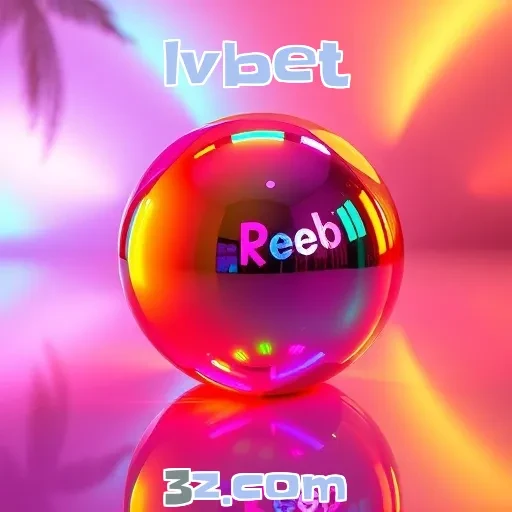 lvbet: Descubra os Segredos da Seção VIP e Seus Benefícios Exclusivos